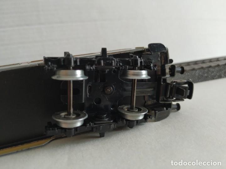 Trenes escala: Marklin 4054 - Foto 8