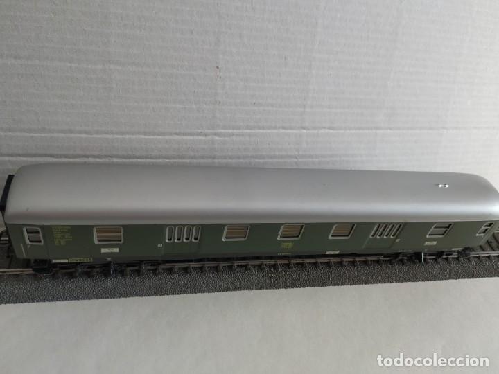 Trenes escala: Marklin 4026 - Foto 4