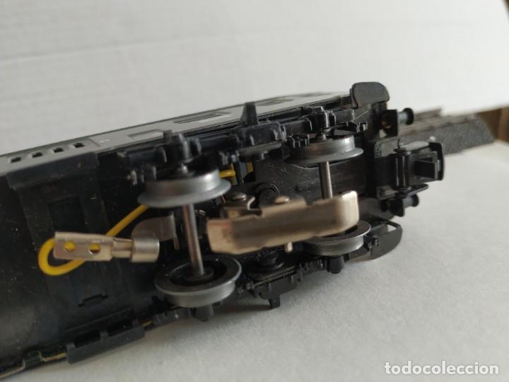 Trenes escala: Marklin 4026 - Foto 7