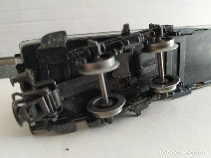 Trenes escala: Marklin 4026 - Foto 8