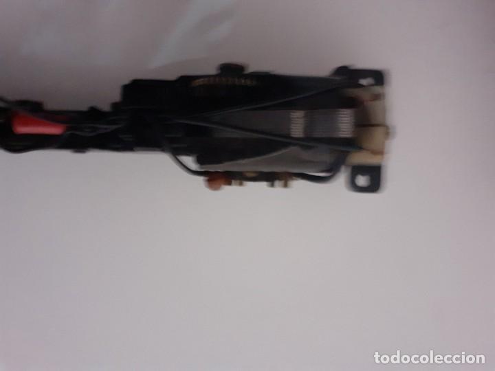 Trenes escala: LOCOMOTORA MARKLIM - Foto 3