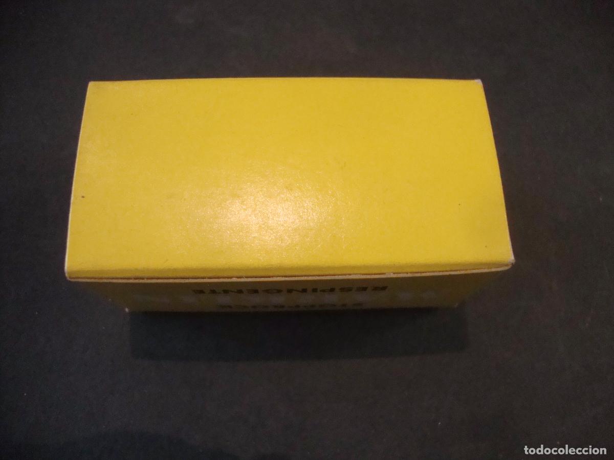 Trenes escala: CAJA VACIA MARKLIN REF 7191 HO - Foto 5