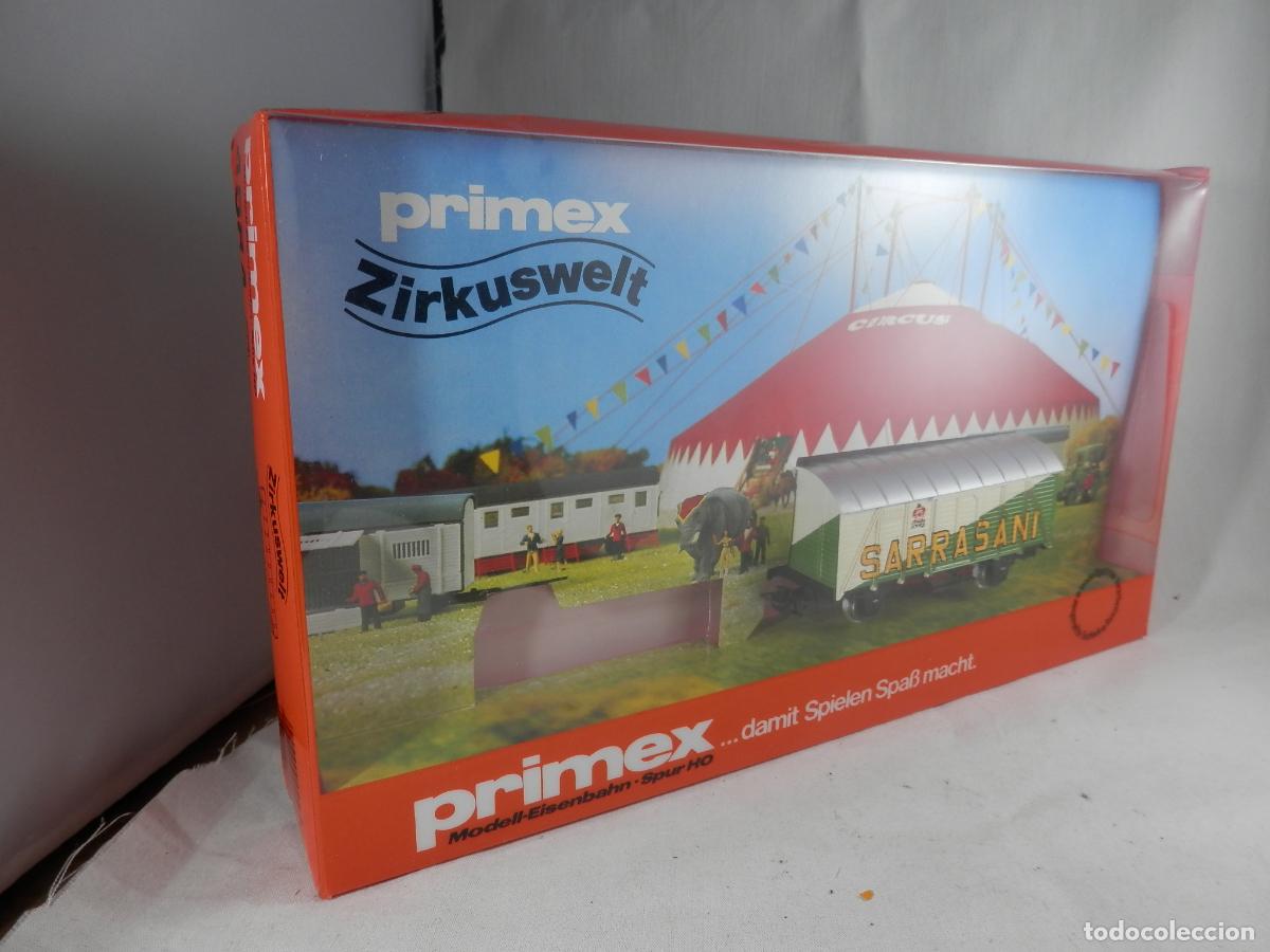 Wagon Märklin 1 58954 – Publicitaire DB – Insider 1999 – AC – Excellent état