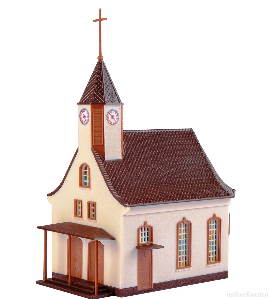vollmer n 7710 • conjunto casas de pueblo / dor - Kaufen Andere