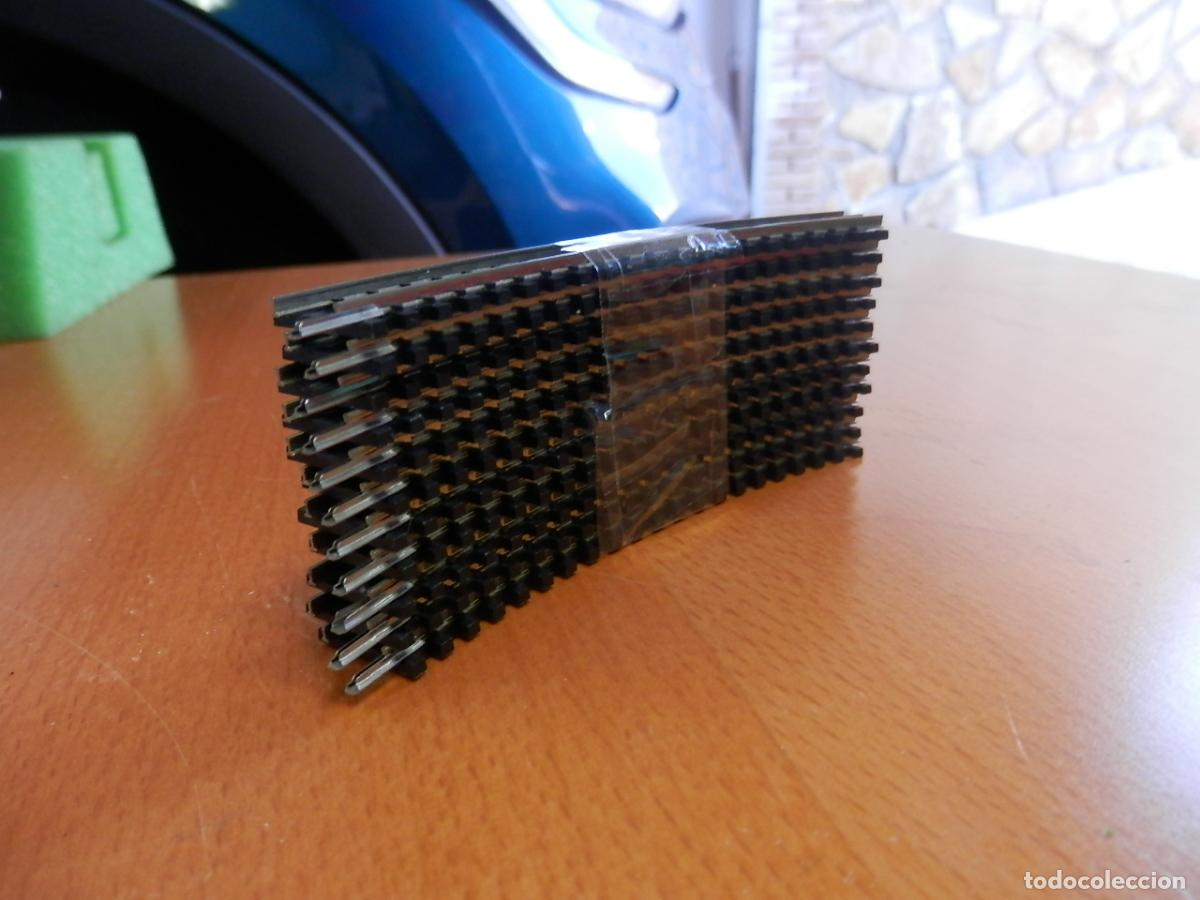 Trenes Escala: LOTE VIAS CURVAS REF 4912 ESCALA N DE MINITRIX