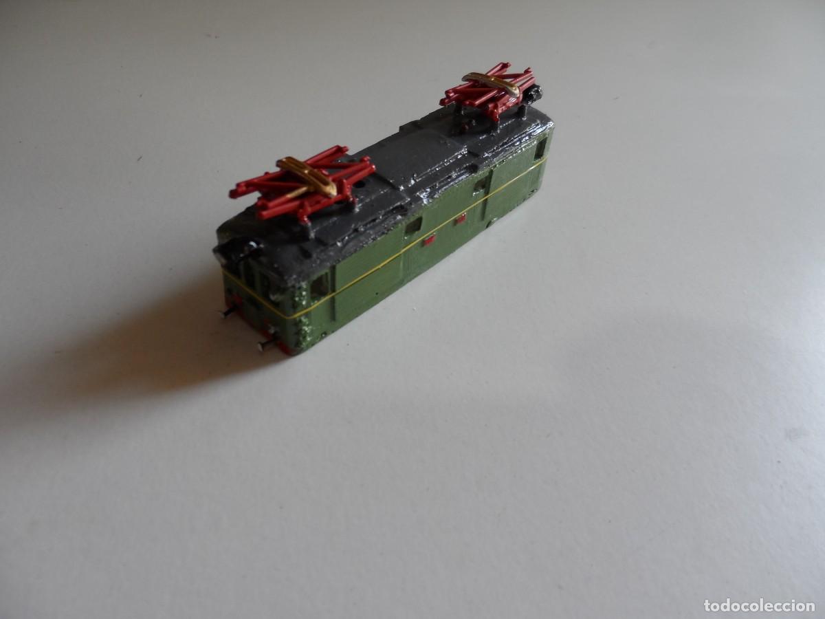 Trenes Escala: Compartir Art&iacute;culos similares 309f68dd-31ef-400f-acaf-431442613ff1182bbc8f-49ad-4902-8cd6-1bd2911eb8