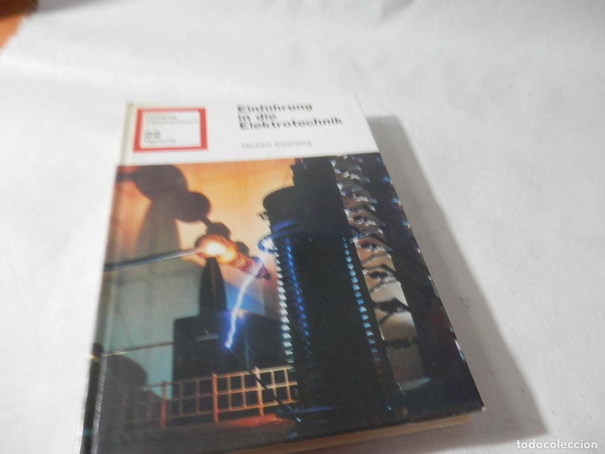 Trenes escala: LIBRO PARA MODELISMO FERROVIARIO