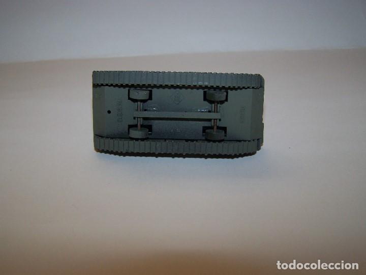 Trenes escala: ROCO SPz Lang DBGM. - Foto 3