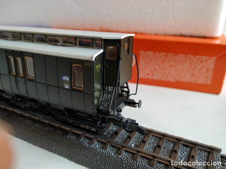 Trenes escala: Roco 45413 - Foto 1