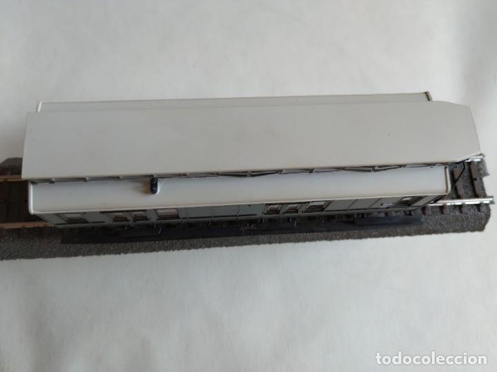 Trenes escala: Roco 45413 - Foto 4
