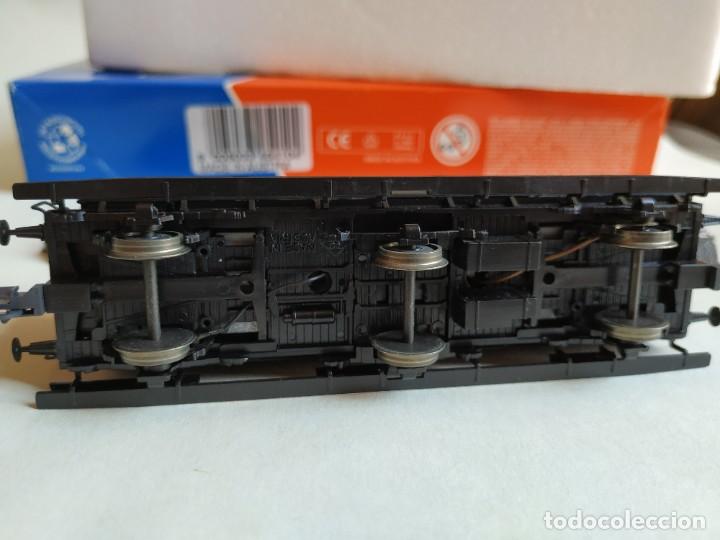 Trenes escala: Roco 45413 - Foto 7