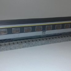 Trenes Escala: ROCO N PASAJEROS 1ª SNCF -- L51-259 (CON COMPRA DE CINCO O MAS LOTES ENVIO GRATIS)