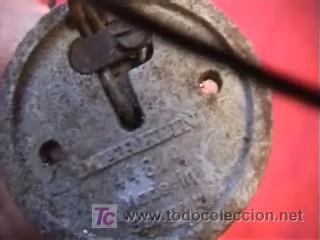 Trenes escala: FAROLA MARKLIN - Foto 2