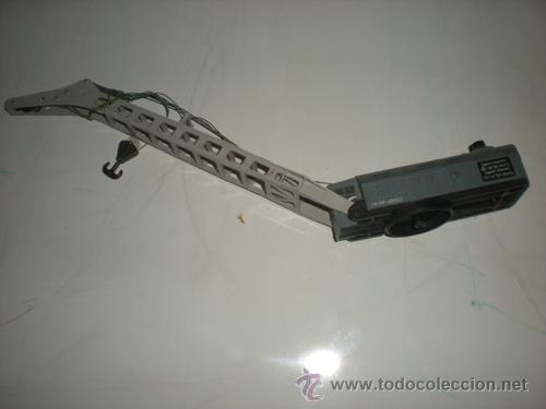 Trenes escala: LOTE DE TRENES - Foto 3