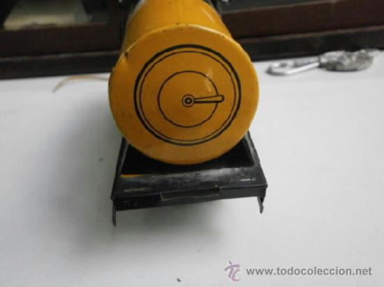 Trenes escala: VAGON CISTERNA SHELL - TREN-001 - Foto 3