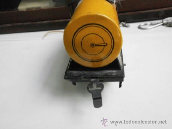 Trenes escala: VAGON CISTERNA SHELL - TREN-001 - Foto 4
