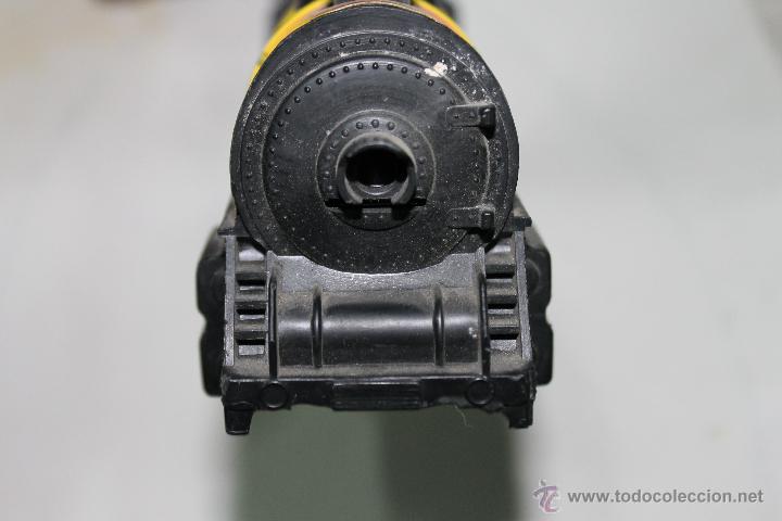 Trenes escala: TREN DE JUGUETE - Foto 4