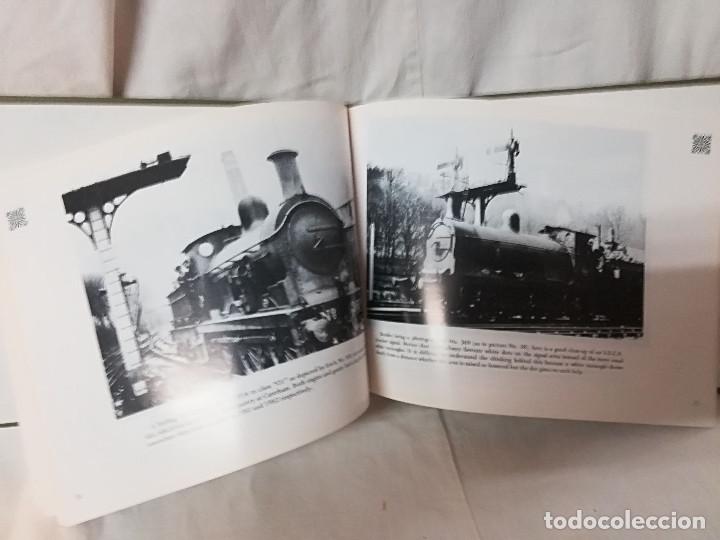 Trenes escala: THE KENNING COLLECTION EN INGLES. - Foto 2