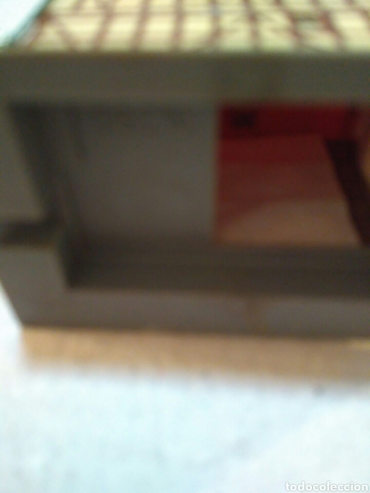 Trenes escala: Kibri casa para maqueta - Foto 6