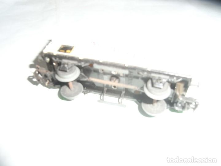 Trenes escala: Wagon Maklin Kuhtwagen - Foto 1