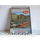 Trenes escala: Weltbild Juego de Trenes para PC - Foto 1