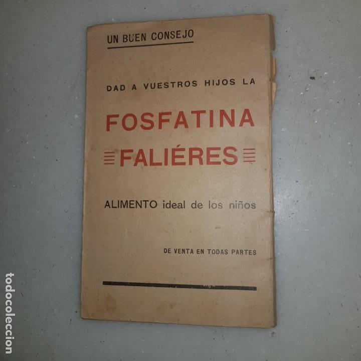 Trenes escala: Guia regional ferrocarriles 1920 - Foto 6