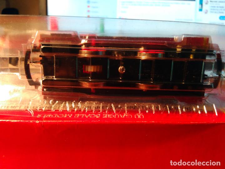 Trenes escala: 00 - Foto 2