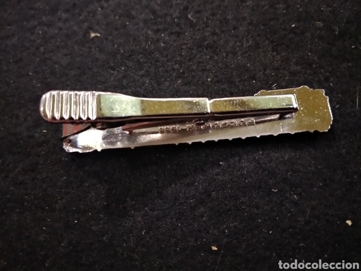 Trenes escala: Pisacorbatas vagon MITROPA. - Foto 3