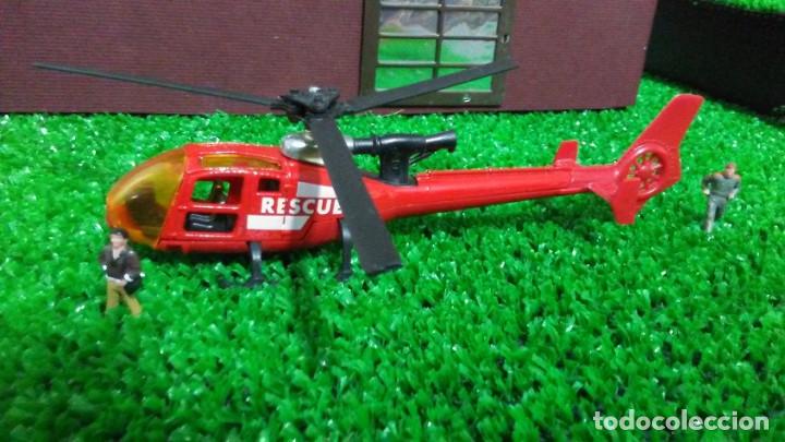 Trenes escala: DOBLE DIORAMA IBERTREN + SCALEXTRIC - Foto 9