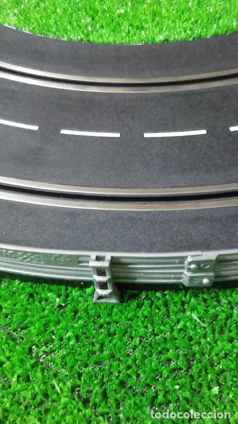 Trenes escala: DOBLE DIORAMA IBERTREN + SCALEXTRIC - Foto 15