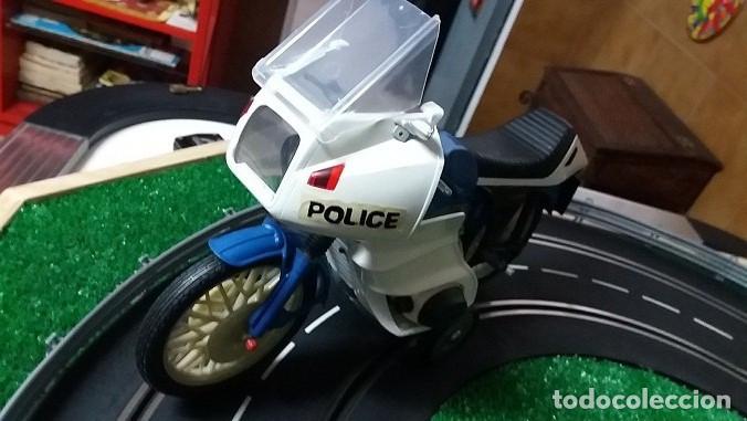 Trenes escala: DOBLE DIORAMA IBERTREN + SCALEXTRIC - Foto 25