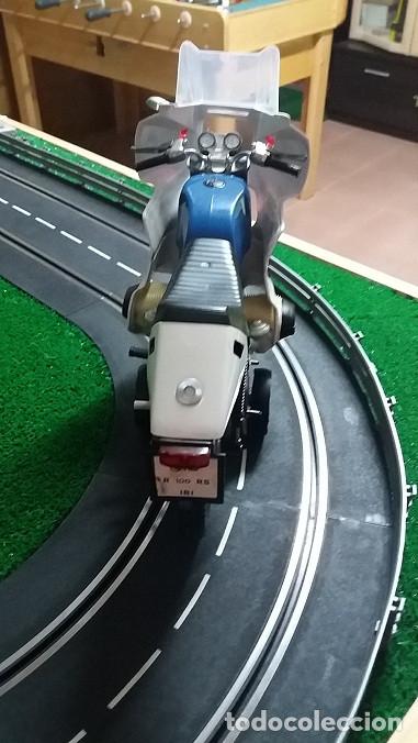 Trenes escala: DOBLE DIORAMA IBERTREN + SCALEXTRIC - Foto 26
