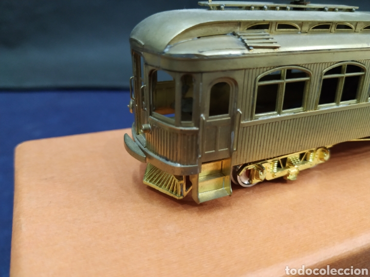 Trenes escala: TRANVIA LATON - Foto 10