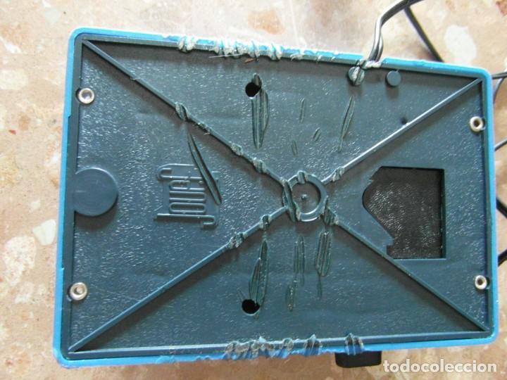 Trenes escala: lote de tren marca Jouef - Foto 15