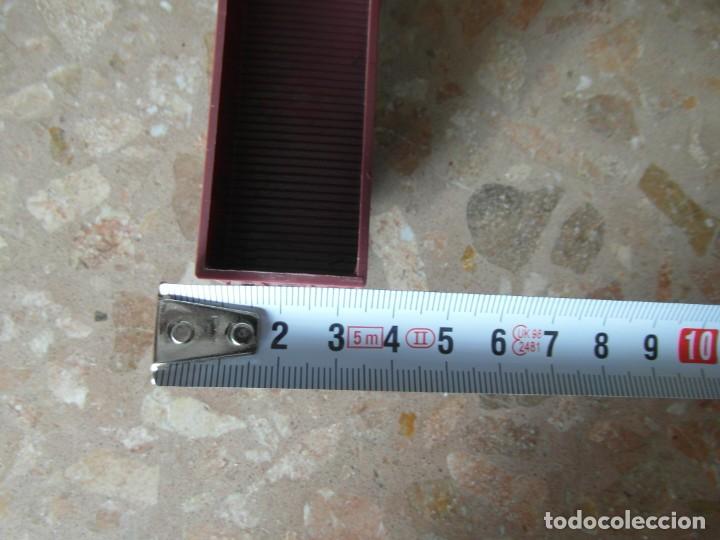 Trenes escala: lote de tren marca Jouef - Foto 76