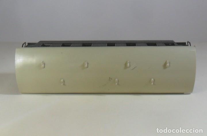 Trenes escala: H0 - PIKO - VAGON DE PASAJEROS - Foto 5