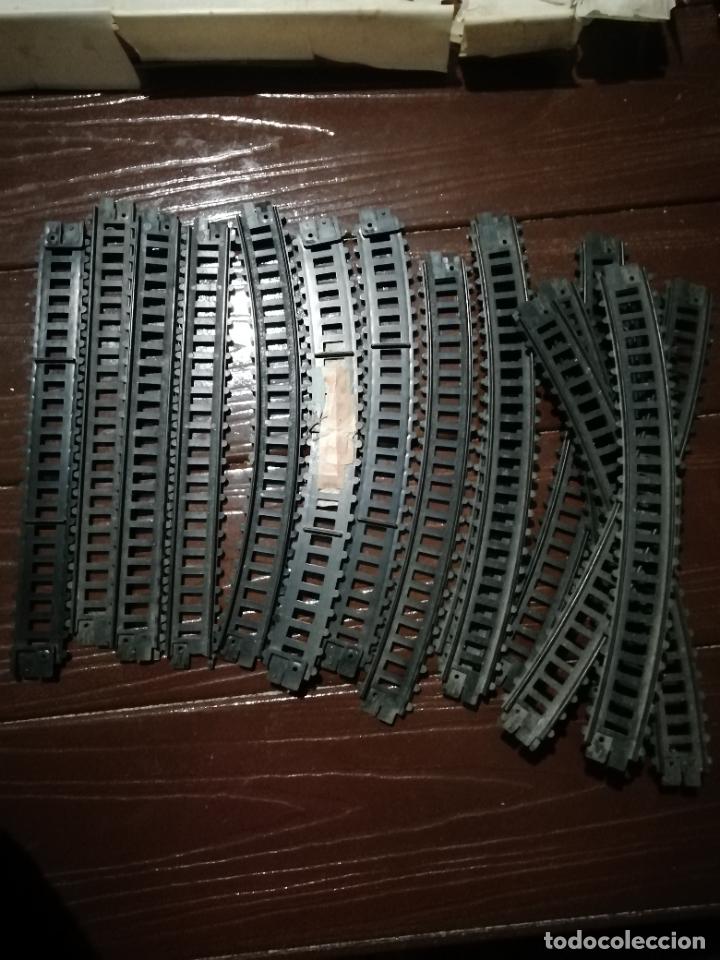 Trenes escala: TREN - Foto 6