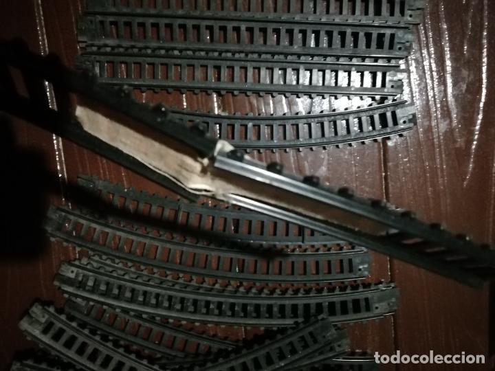 Trenes escala: TREN - Foto 7