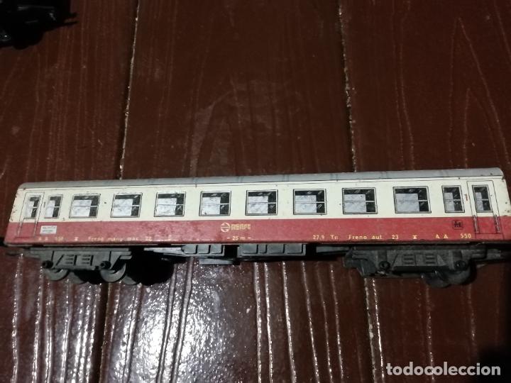 Trenes escala: TREN - Foto 8