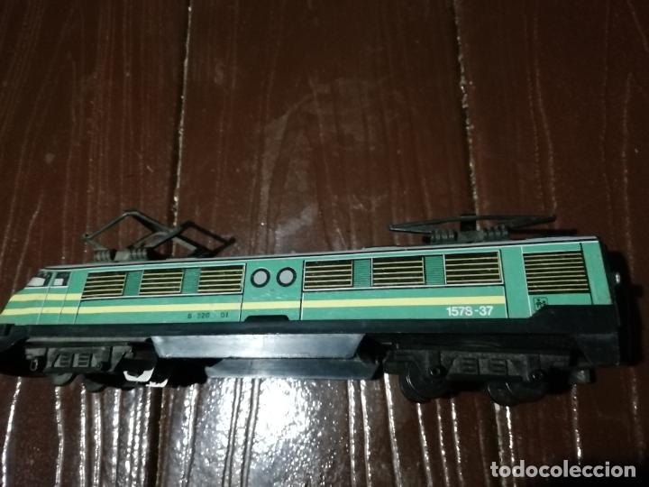 Trenes escala: TREN - Foto 10