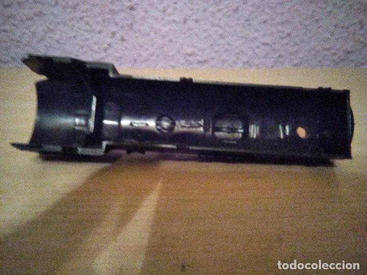 Trenes escala: Lote para piezas retaurar - Foto 7