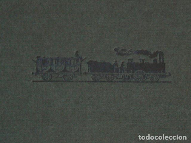 Trenes escala: Viajeros al tren - Foto 3