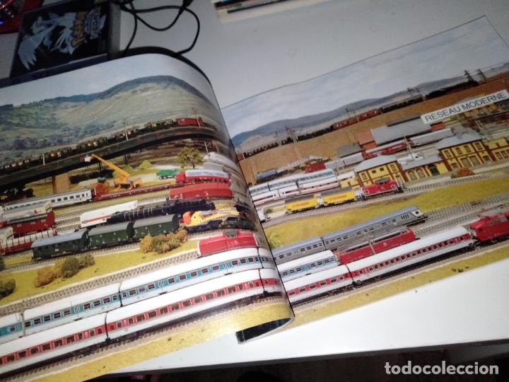 Trenes escala: Cat&aacute;logo fleischmann - Foto 3