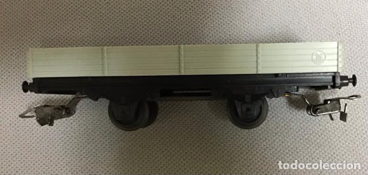 Trenes escala: JYESA HO REF.1940 - Foto 11