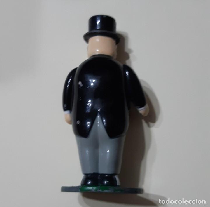 Trenes escala: PERSONAJE, THOMAS Y SUS AMIGOS. - Foto 2