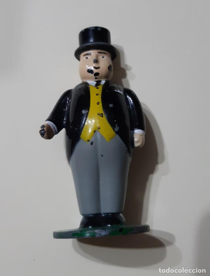Trenes escala: PERSONAJE, THOMAS Y SUS AMIGOS. - Foto 1