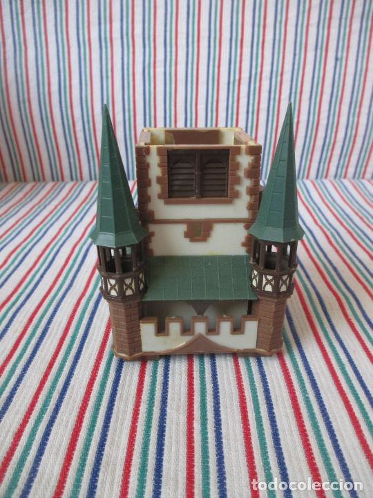 Trenes escala: FALLER MARTINSTOR HO REF. B-922 - Foto 20