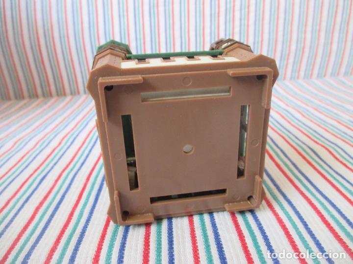 Trenes escala: FALLER MARTINSTOR HO REF. B-922 - Foto 24