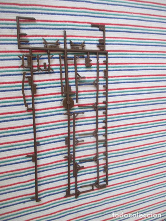 Trenes escala: FALLER MARTINSTOR HO REF. B-922 - Foto 40