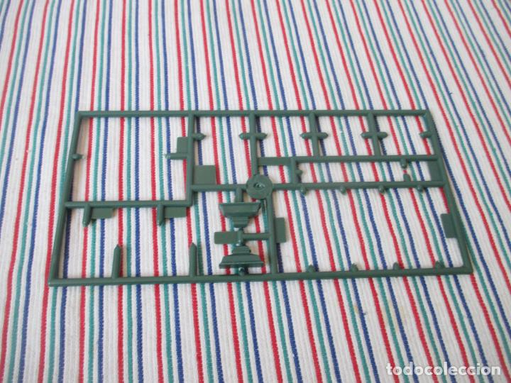 Trenes escala: FALLER MARTINSTOR HO REF. B-922 - Foto 48